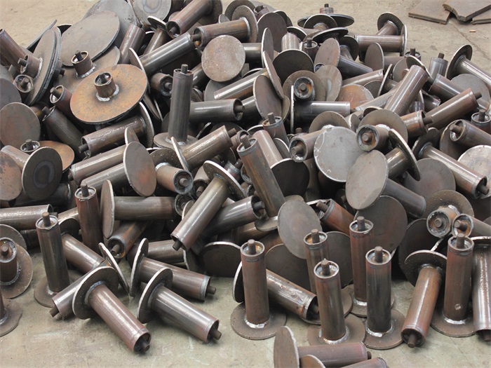 吴忠网架钢结构工程有限公司